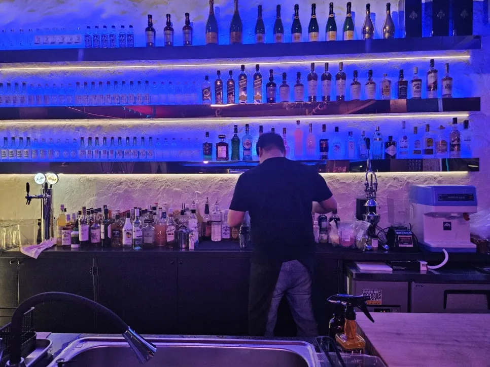 KakaoTalk_20241009_204733084_17.jpg?type=w966