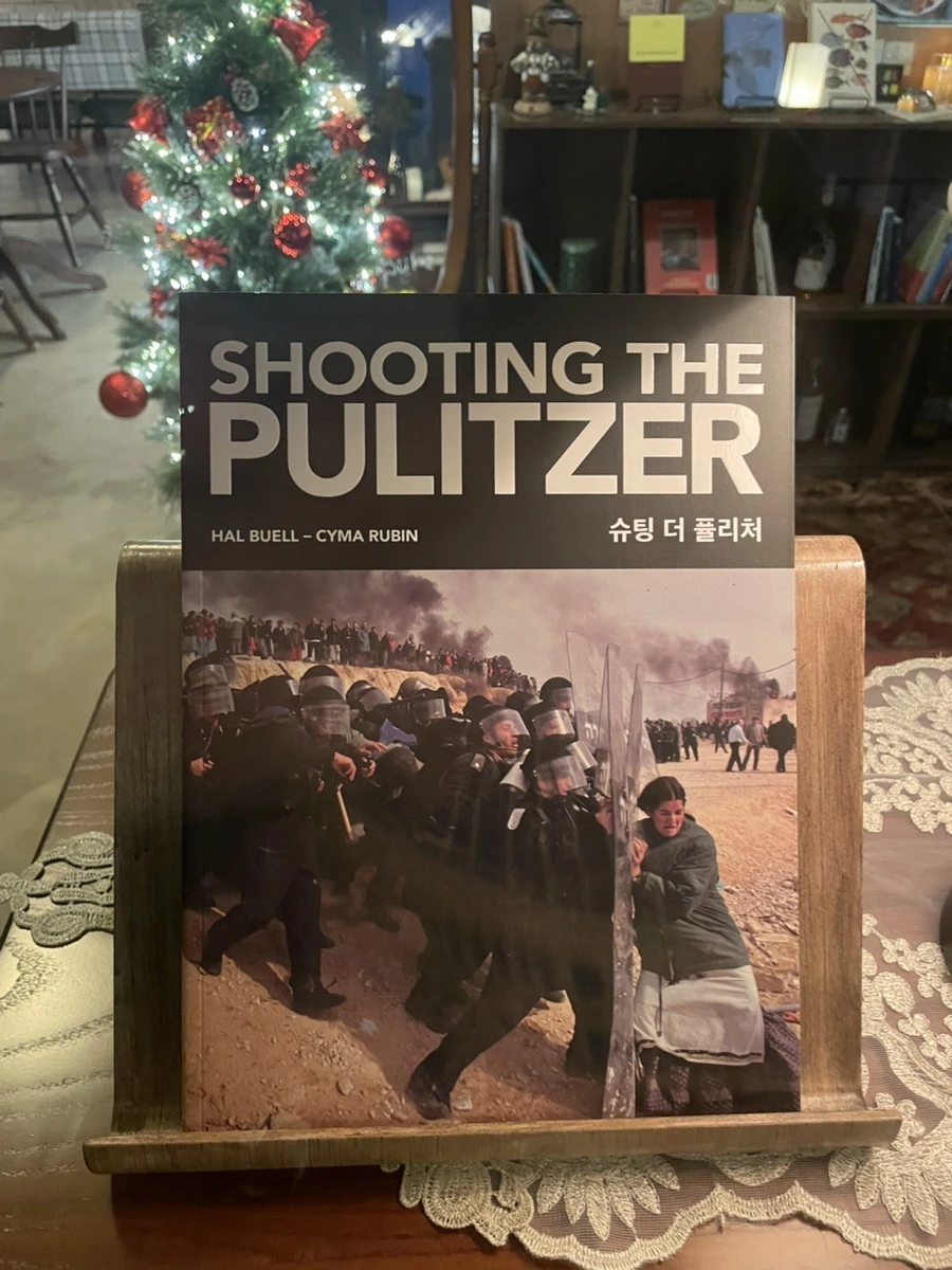 IMG_7053.jpg?type=w966