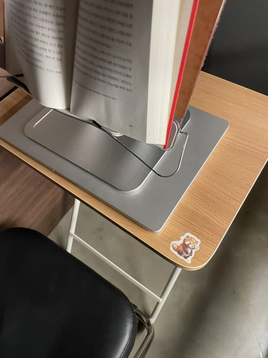 IMG_6837.jpg?type=w966