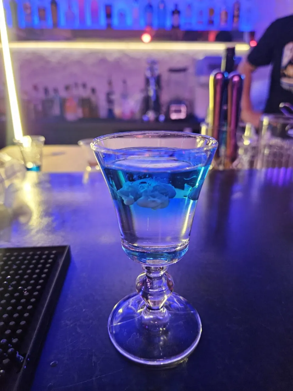 KakaoTalk_20241009_204733084_07.jpg?type=w966