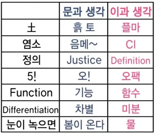 JlsUWqim7N0QhCdPjKQyQpj5CxHj5g3q8M-2XsjYDvm6zKrJXXyCzF0siRi3YbWY9t8zCTCVpcl2oDXXLOGH1RBiJ50xHOpZkY7QvvPx2tAtgb6kRl_hFT65yJouG-BRZZUDWzbfQ5UAiJpcavc2WMs8YfjDP8Zpw8GVnCPB5cCyRDXdXhqjBG4xI-r7kK5nu8a6T8n5esTh1jMKledOe_zDgOw3rFcho_FOtM3in3sa2wjSMUK4MuJ6j5saPqHqt-lKc03fHIWfL4blc328Gw01ZoMoRaF-fEN36G1Iag
