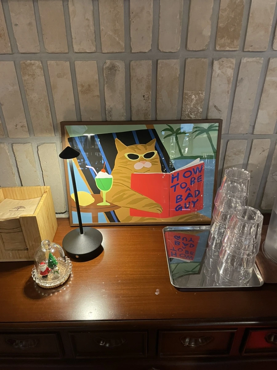 IMG_6646.jpg?type=w966