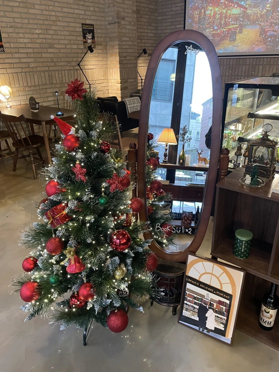 IMG_6649.jpg?type=w966