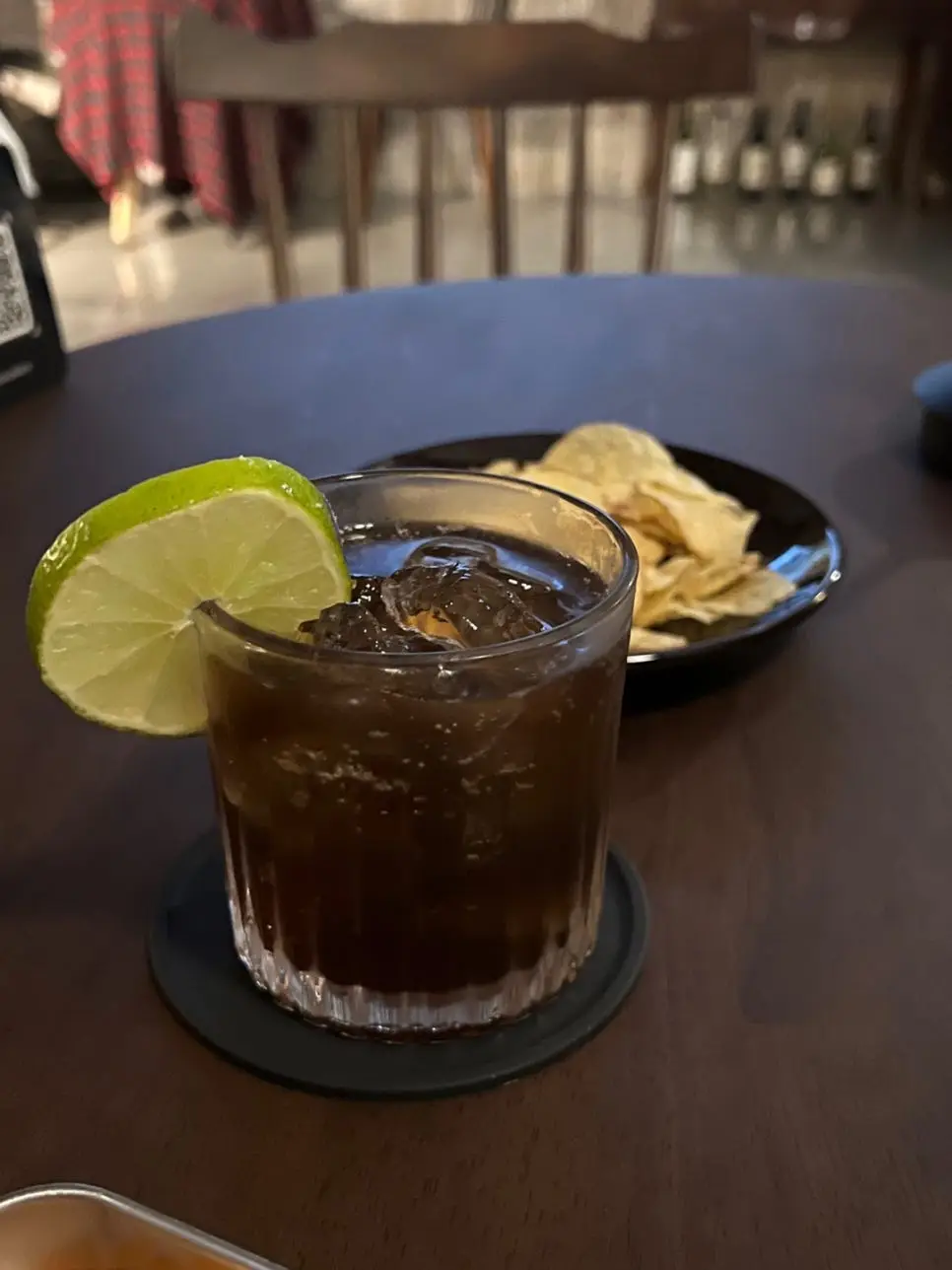 KakaoTalk_20241117_003239737_06.jpg?type=w966