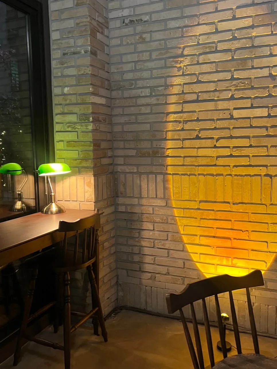 KakaoTalk_20241117_003239737_02.jpg?type=w966