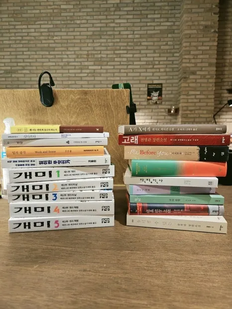 IMG_7038.JPG?type=w466