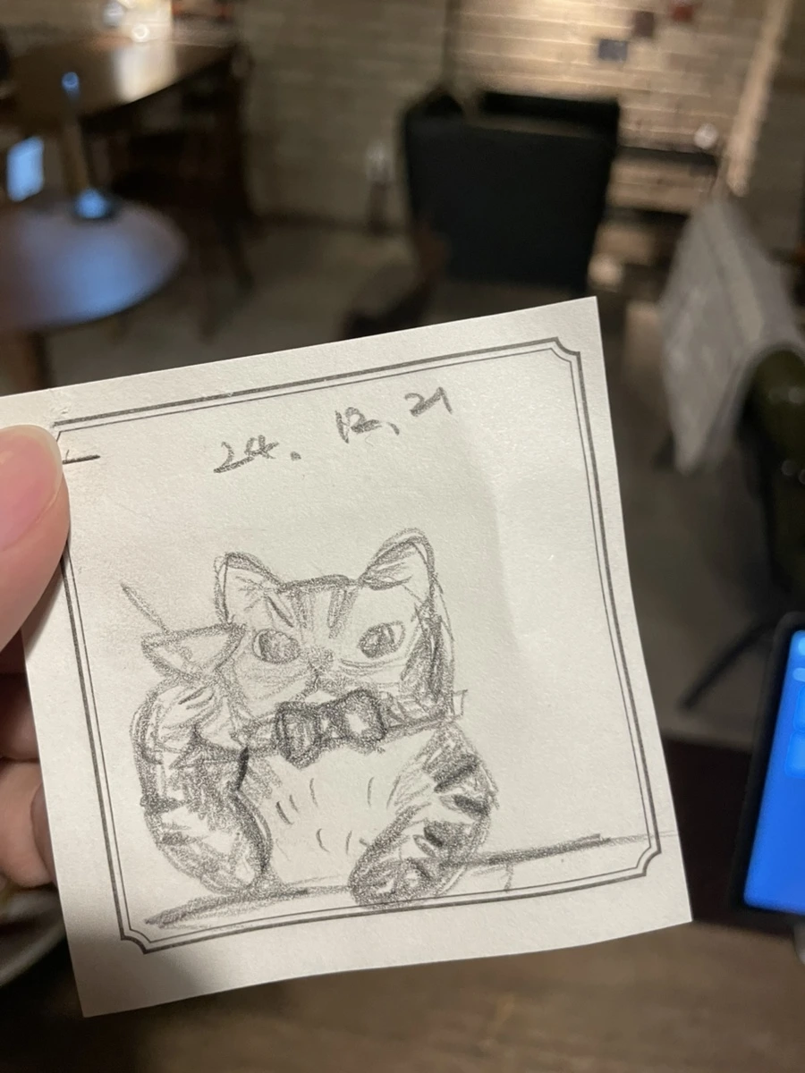 IMG_6762.jpg?type=w966