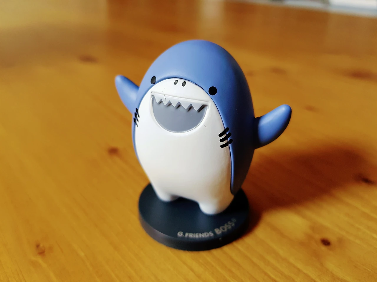 993287335A85807101732D