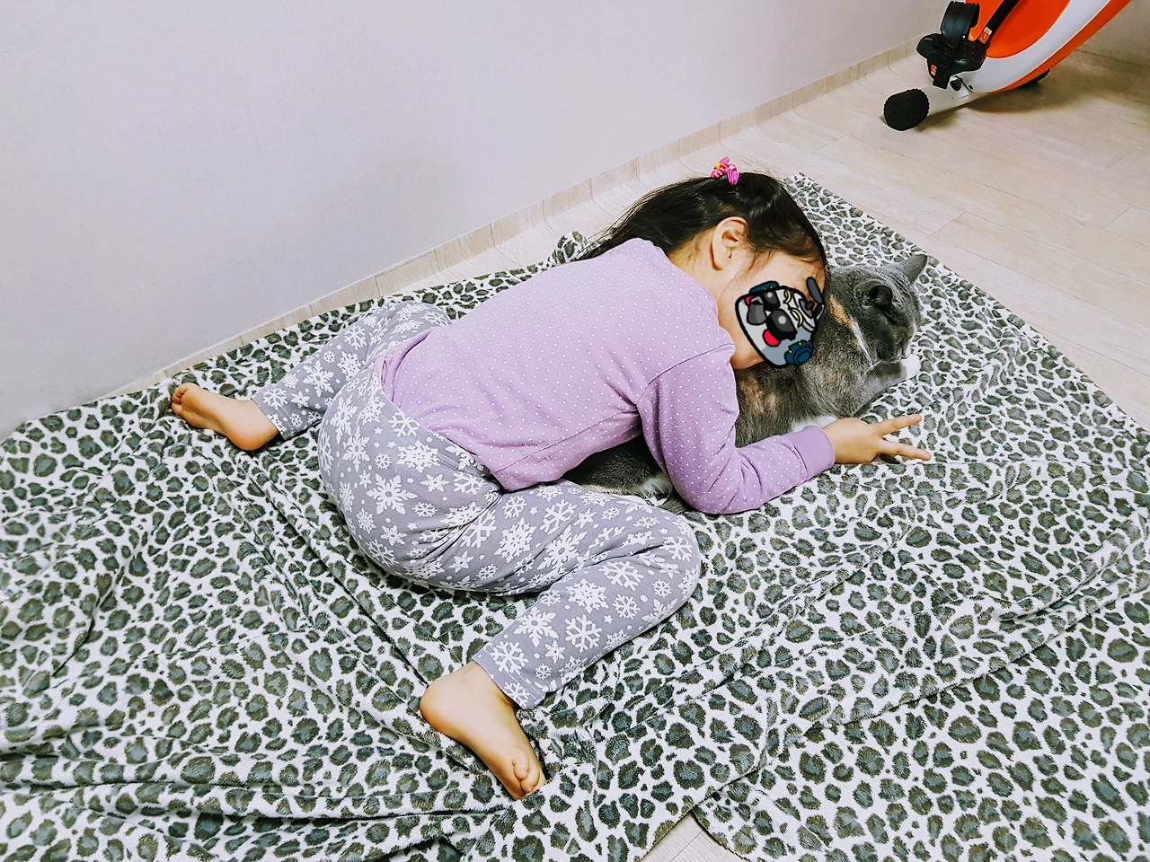 99A6E5445A75B413024E46