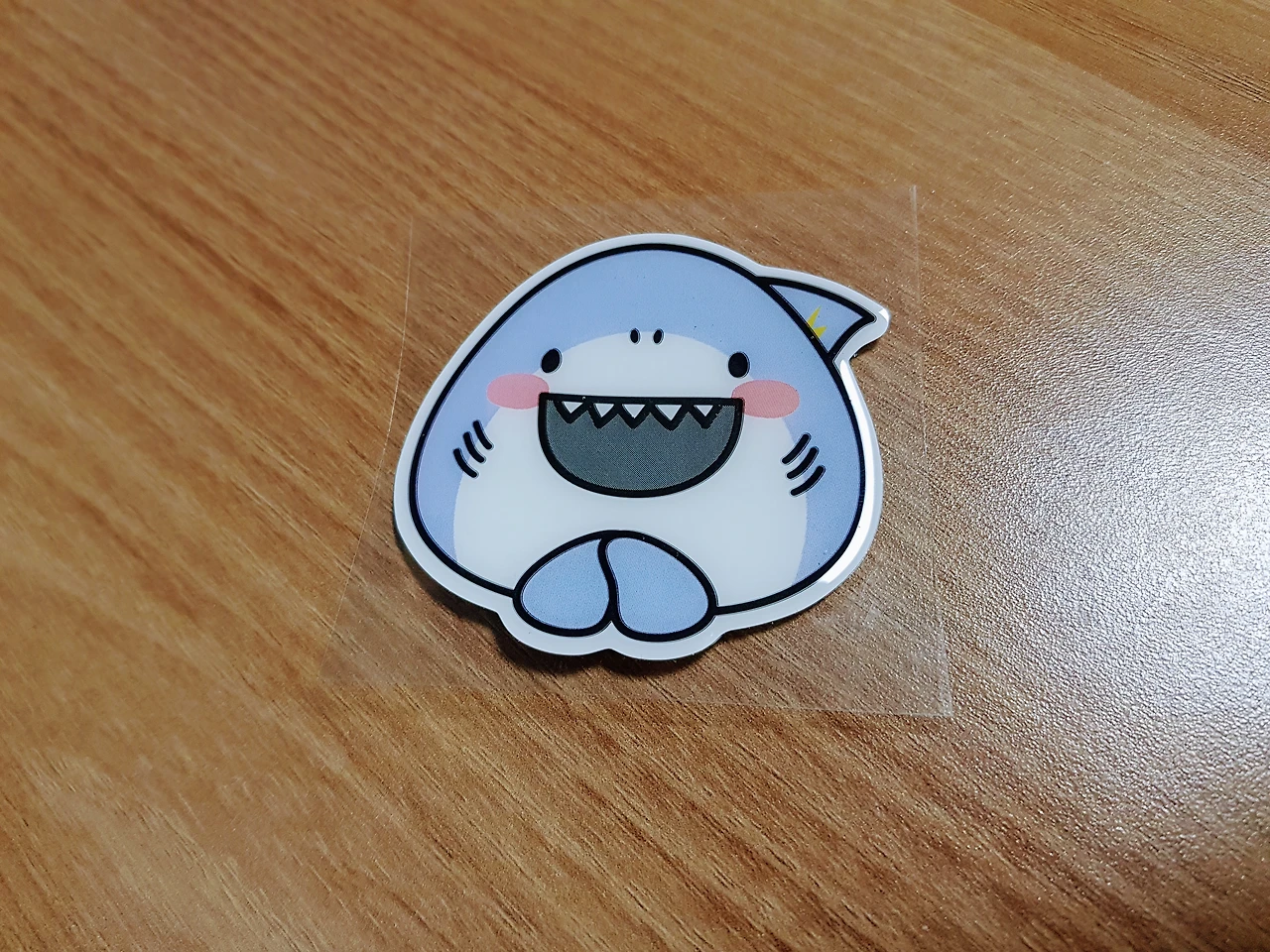 99AC0B4F5A85807201EFA1