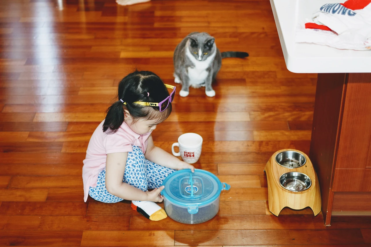 996BE04E5A75B4140B99E7