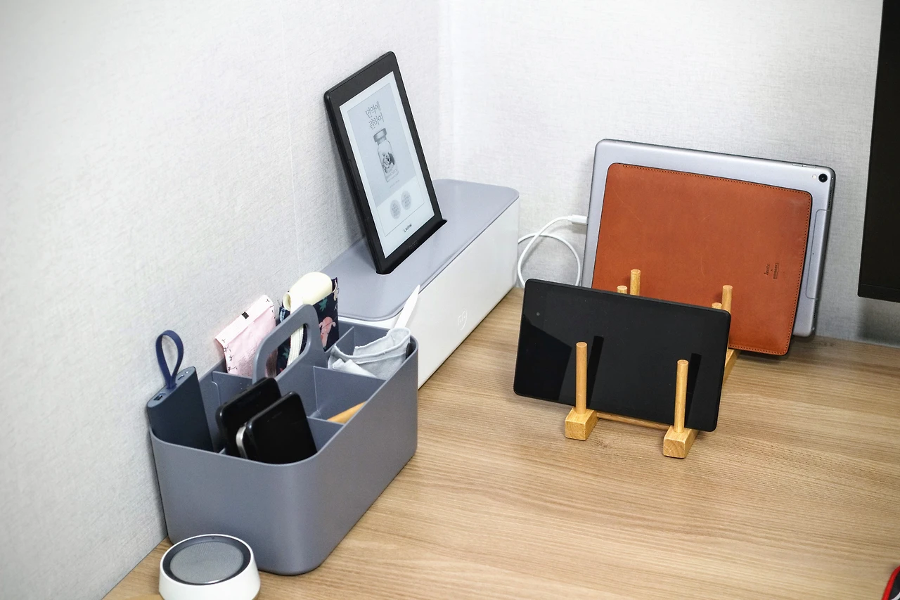 99A488405A893E93103A23