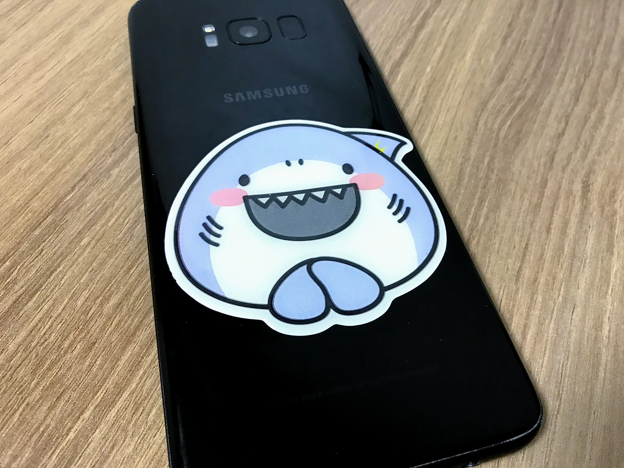 99F9663B5A8ABD4F1CDF88