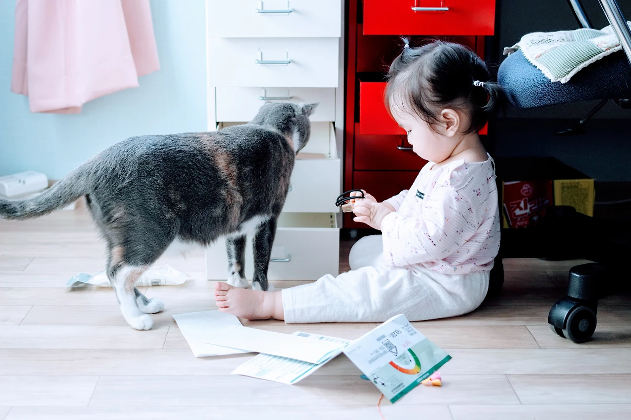 99F83D355A75B414068011