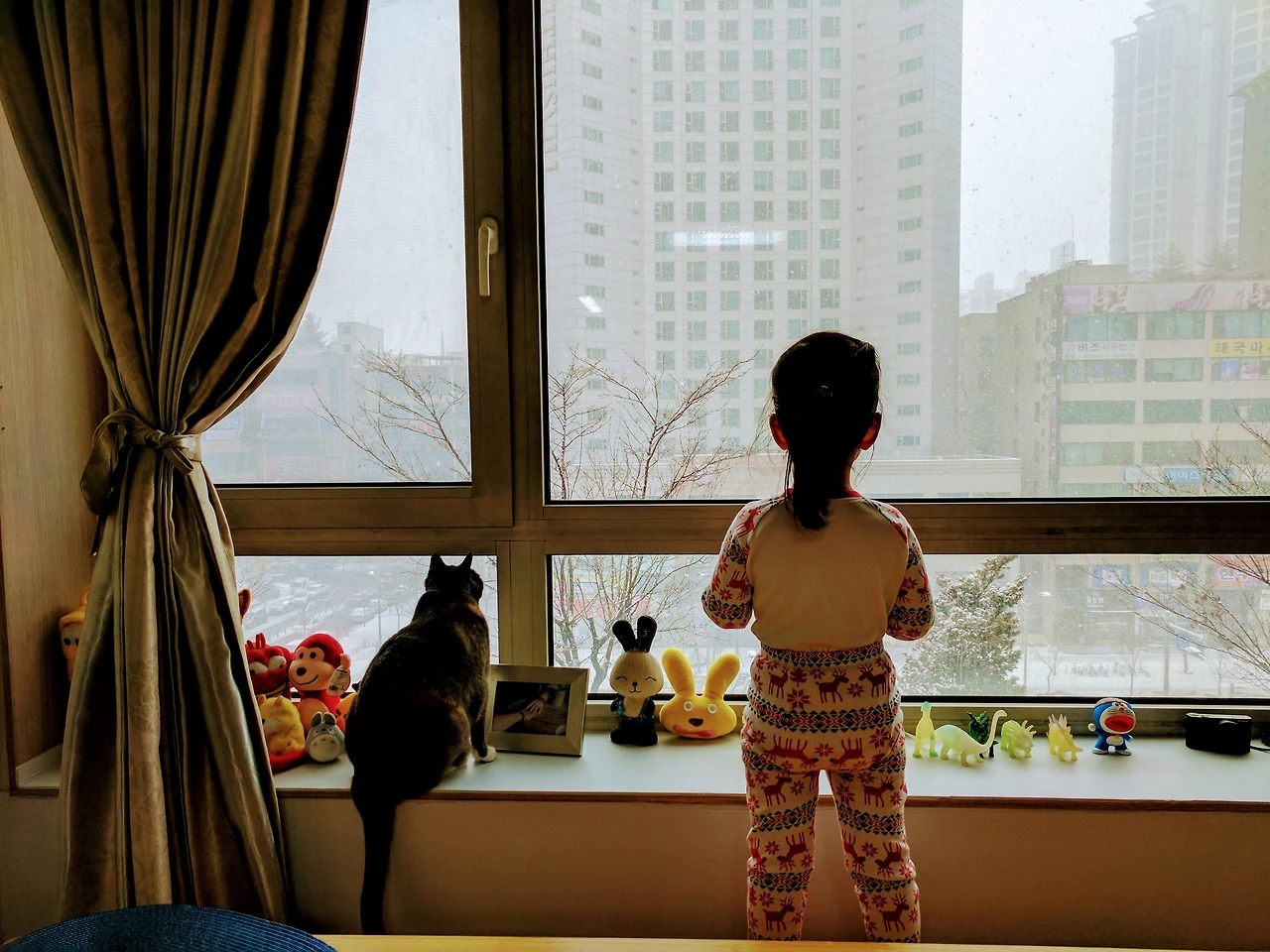 9981294A5A75B415107BE8