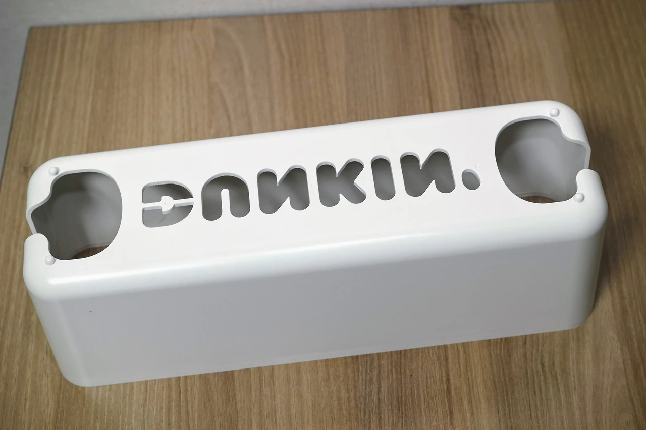 995E5E3F5A893E92108D76