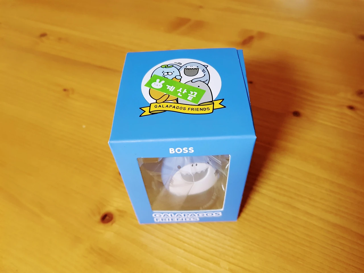 990D1E3F5A858070173FD7