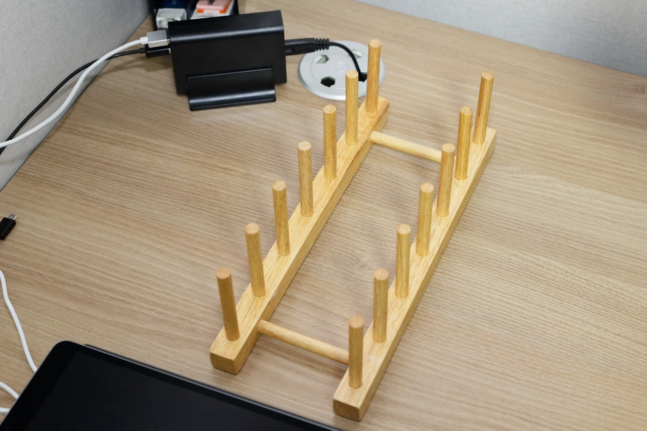 998C36355A7FDB020CA996