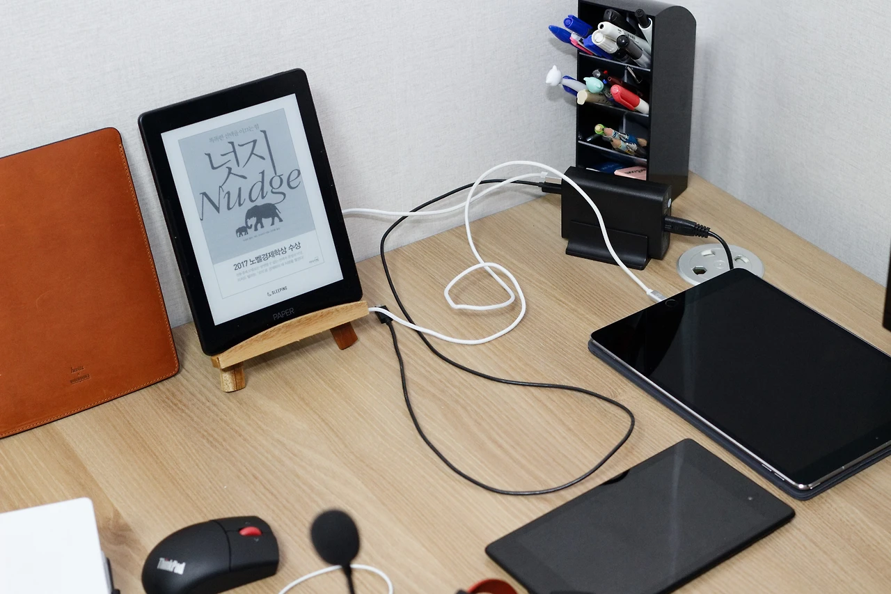 998FB13E5A7FDB0216B407