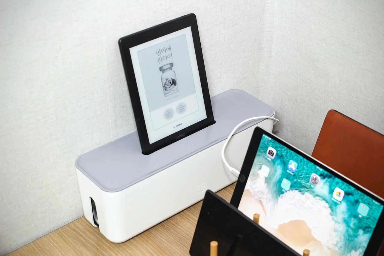 99E9D7405A893E92199AF5