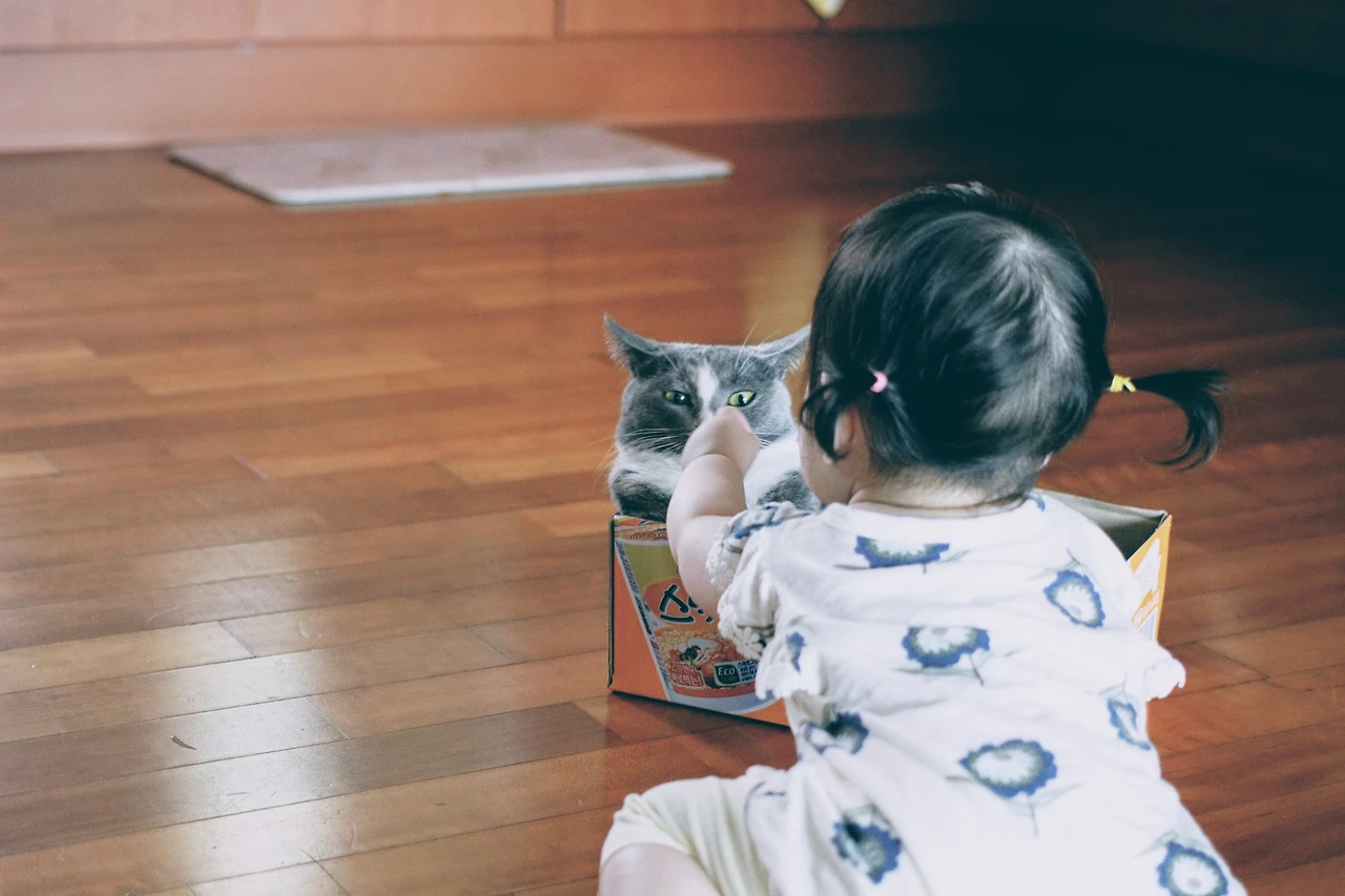 9908A4375A75B4132079AB