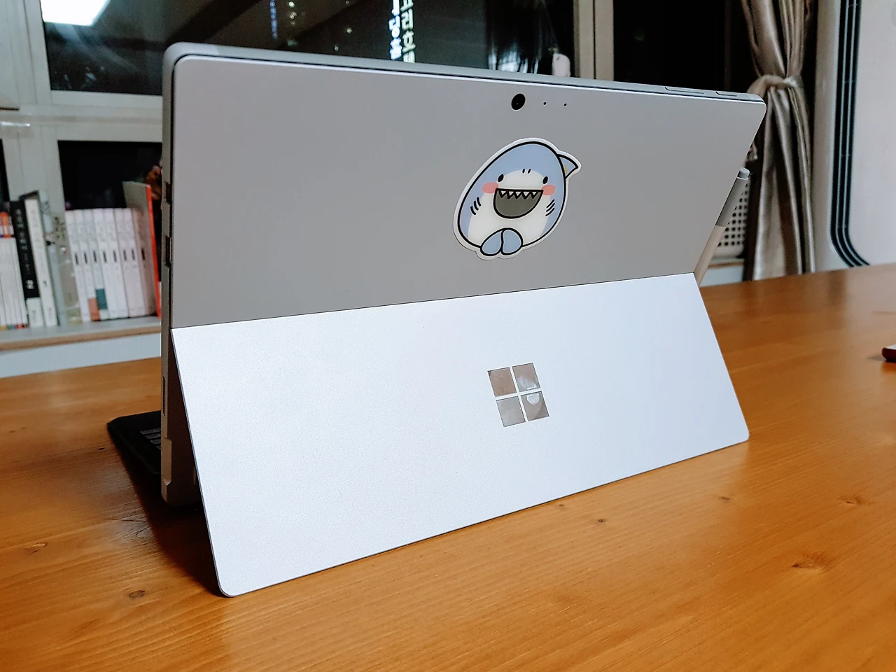 990580475A86B54137DFF4