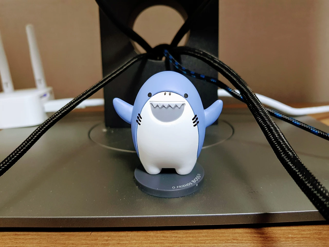 9920F5345A8580710DA8F1