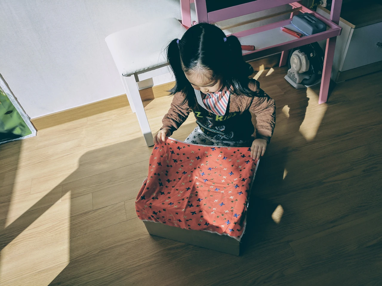 99355E4F5A75B415330D1D