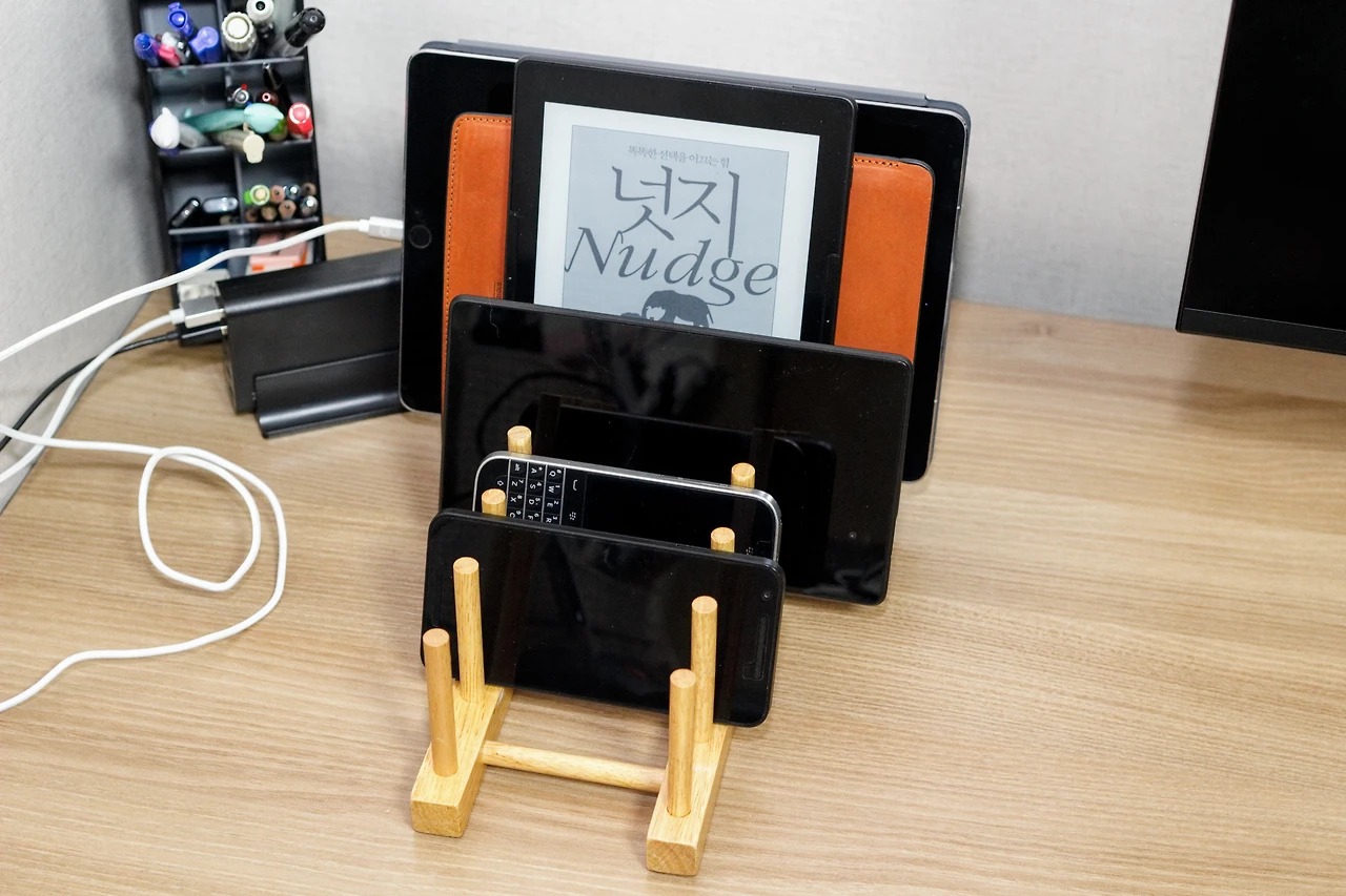 992B00365A7FDB0227354E