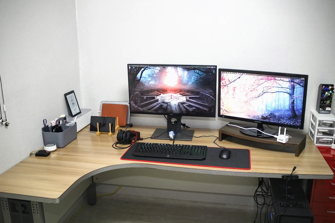 99BA00465A893E932BB255