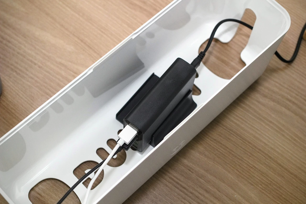 99DA103A5A893E93361880