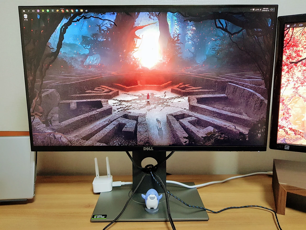 99D07C375A858073046E82