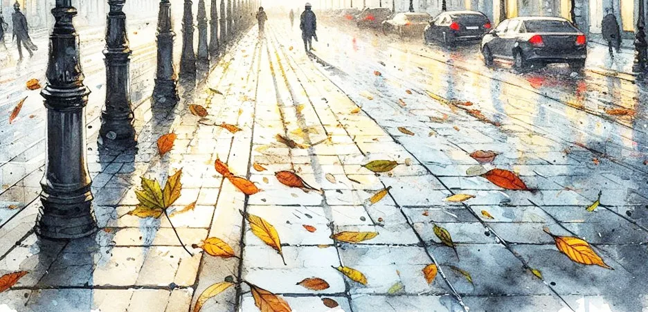 %EB%82%99%EC%97%BD%EC%9D%B4_%EB%82%A0%EB%A6%AC%EB%8A%94_%EB%8F%84%EB%A1%9C.jpg?type=w1