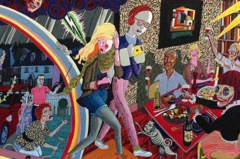 %EA%B7%B8%EB%A0%88%EC%9D%B4%EC%8A%A8_%ED%8E%98%EB%A6%AC3.jpeg?type=w1