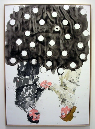 %EA%B2%8C%EC%98%A4%EB%A5%B4%EA%B7%B8_%EB%B0%94%EC%A0%A4%EB%A6%AC%EC%B8%A0-1.jpg?type=w1