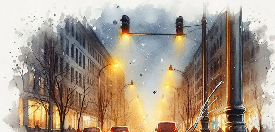 %EB%8F%84%EC%8B%9C%EC%9D%98%EB%B0%A42.jpg?type=w1