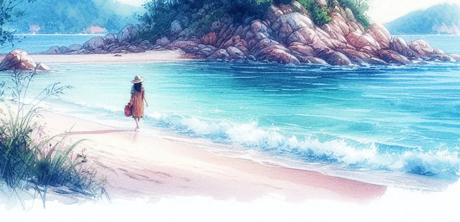 %EB%B0%94%EB%8B%B7%EA%B0%80%EC%82%B0%EC%B1%852.jpg?type=w1