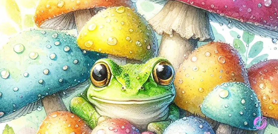 %EA%B0%9C%EA%B5%AC%EB%A6%AC.jpg?type=w1