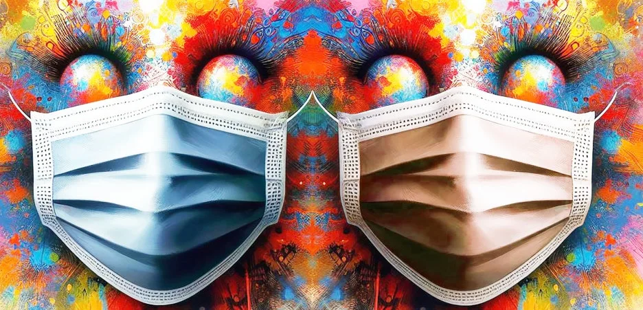 %EB%A7%88%EC%8A%A4%ED%81%AC.jpg?type=w1