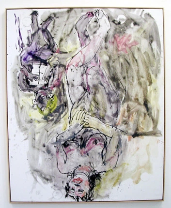 %EA%B2%8C%EC%98%A4%EB%A5%B4%EA%B7%B8_%EB%B0%94%EC%A0%A4%EB%A6%AC%EC%B8%A0-2.jpg?type=w1