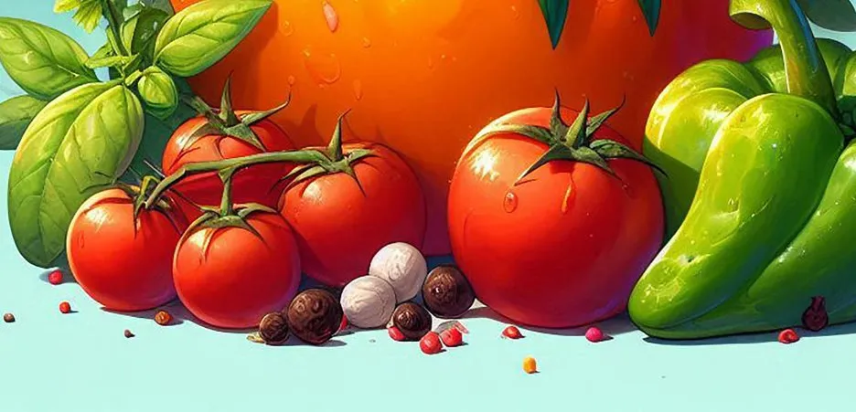 %EC%A0%9C%EC%B2%A0%EC%B1%84%EC%86%8C.jpg?type=w1