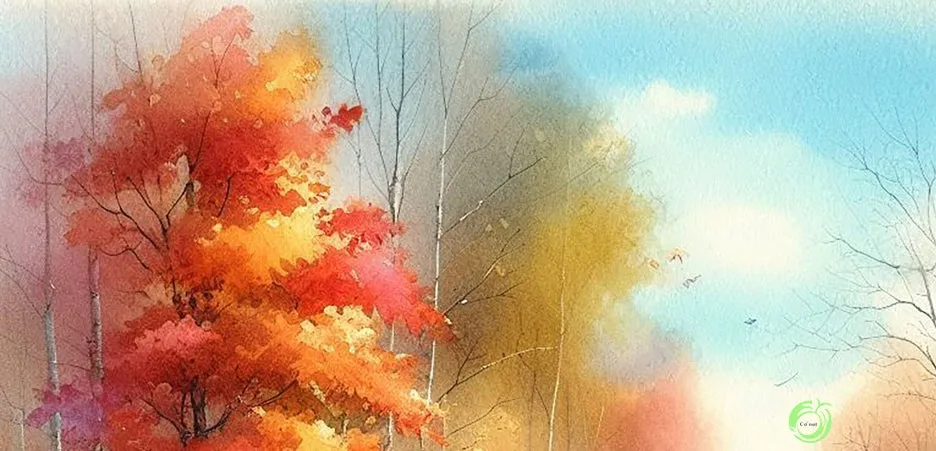 %EA%B0%80%EC%9D%846.jpg?type=w1