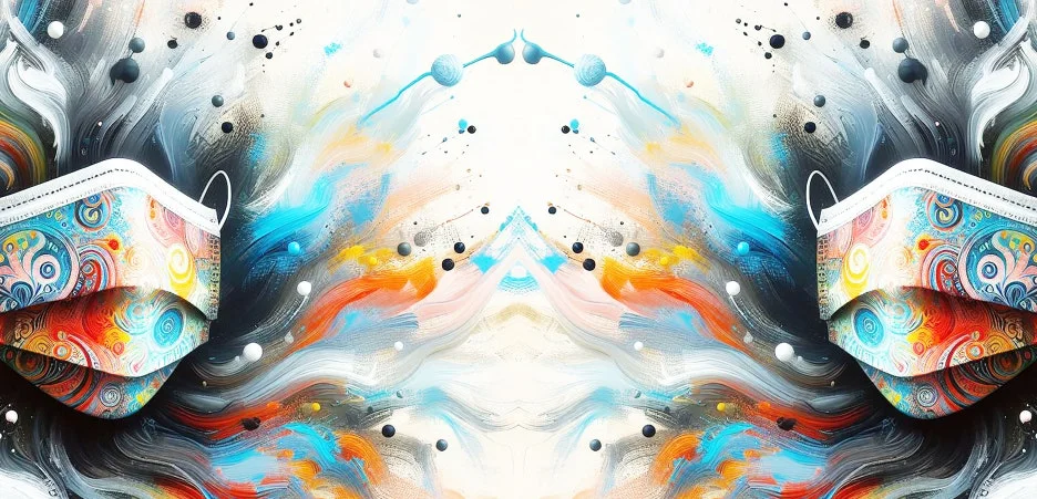 %EB%A7%88%EC%8A%A4%ED%81%AC3.jpg?type=w1