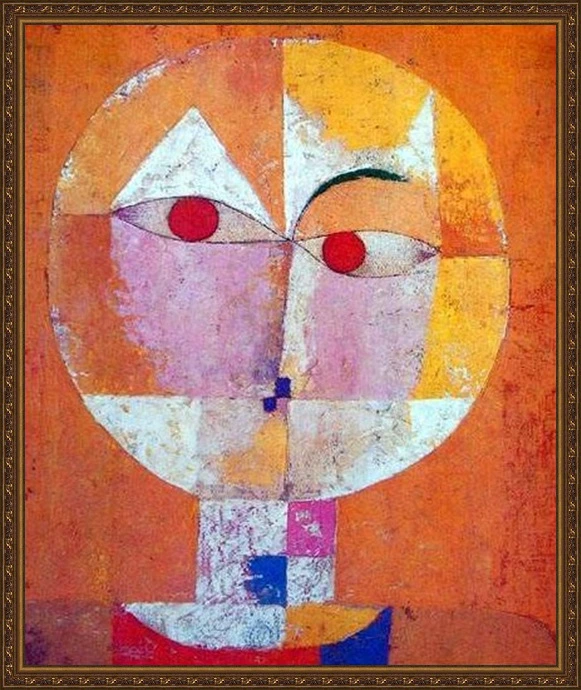 %ED%8C%8C%EC%9A%B8_%ED%81%B4%EB%A0%88.jpg?type=w1