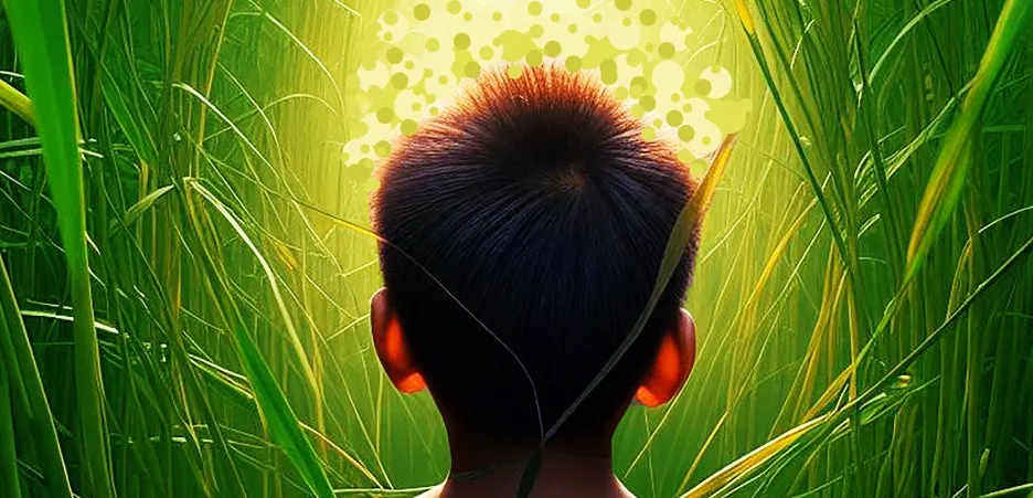 %EA%B0%88%EB%8C%80%EB%B0%AD1.jpg?type=w1