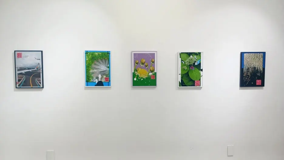 %EC%A0%95%EB%A9%B4.jpg?type=w1