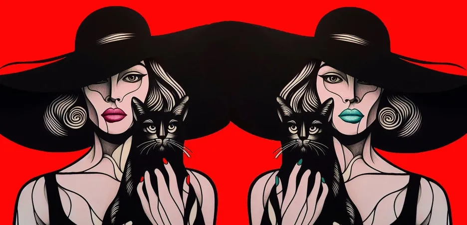 %EB%91%90%EC%96%BC%EA%B5%B43.jpg?type=w1