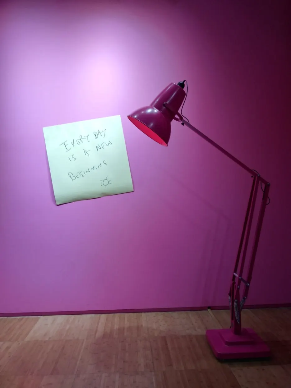 KakaoTalk_20220929_200731033_15.jpg?type=w1