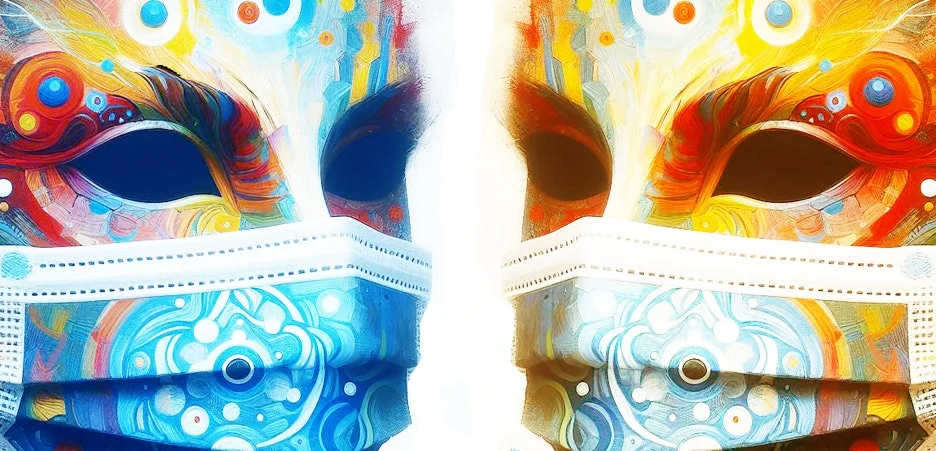 %EB%A7%88%EC%8A%A4%ED%81%AC1.jpg?type=w1