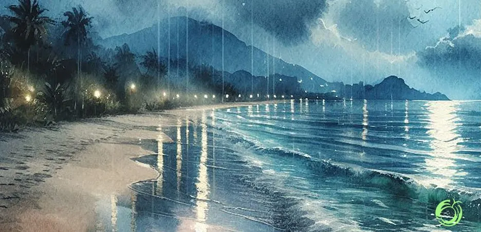 %EB%B9%84%EB%82%B4%EB%A6%AC%EB%8A%94_%EB%B0%94%EB%8B%A4.jpg?type=w1